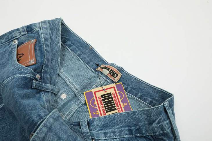 Corteiz Jeans Long _SKUCorteizS-XLwmtx80098943